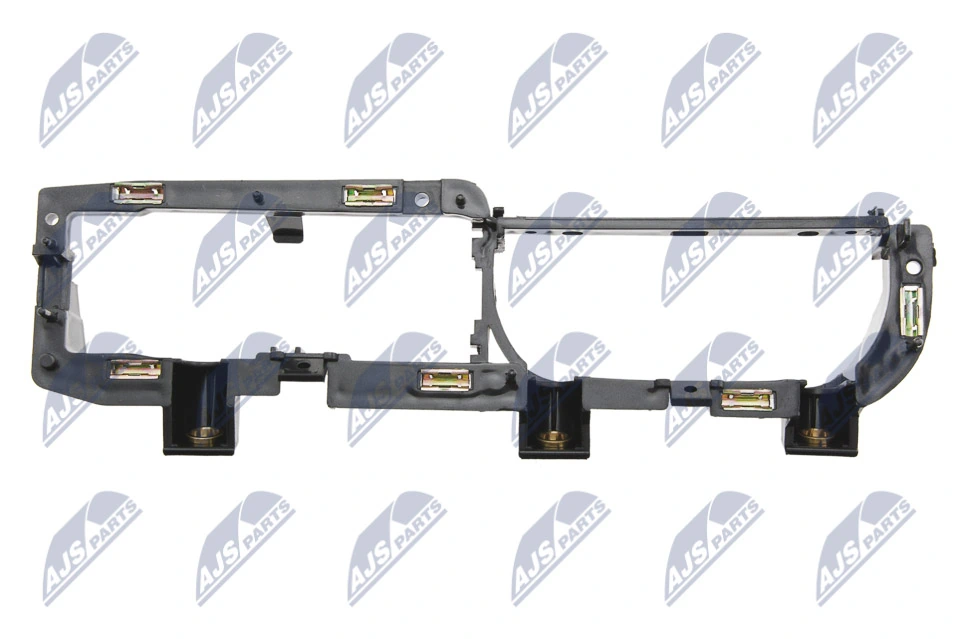 Comprar EWSVW057 NTY 