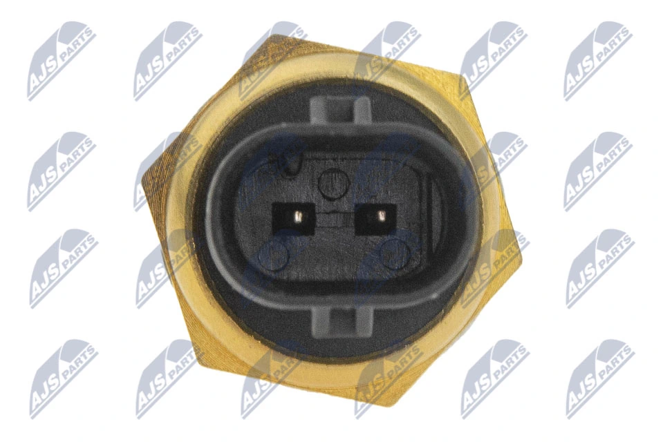 Interruptor térmico para BMW X5  E70