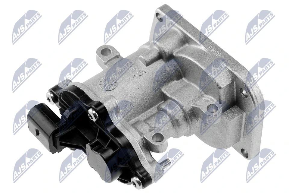 EGR para Ford Connect (TC7)