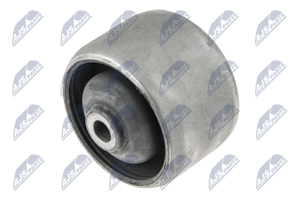 silentblock del eje trasero Nissan Primera  (P12)