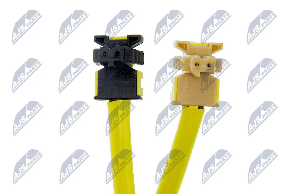 EASFR001 NTY Anillo de AIRBAG 