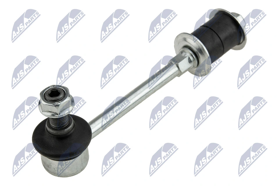 Soporte de la barra estabilizadora delantera Toyota Hilux  desde 13,67 €