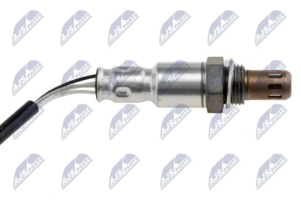 Chevrolet Aveo 2 T250, T255