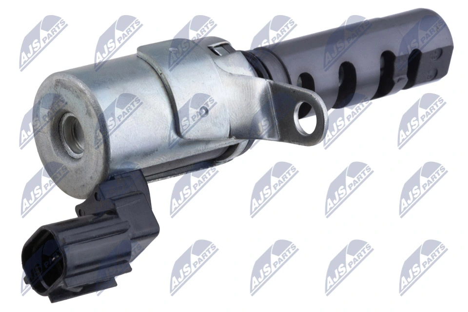 Válvula control, ajuste de levas para Toyota Yaris  P10