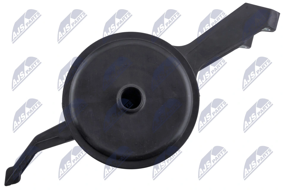 Filtro de combustible 3J201010 AND