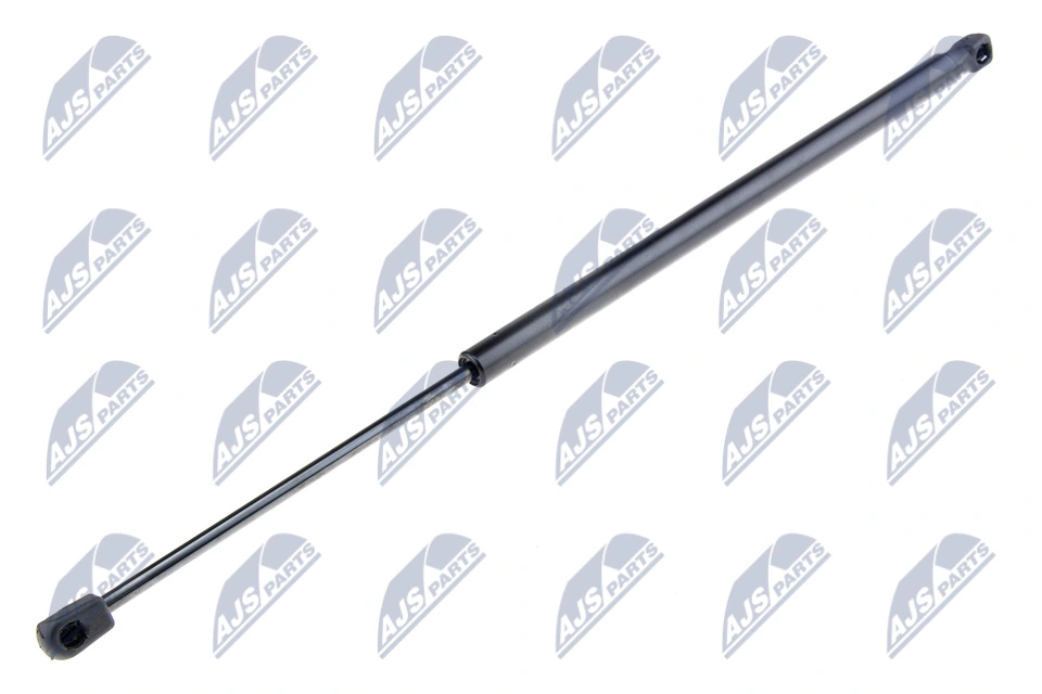 Muelle neumatico maletero Vectra  familiar (1995-2002) original desde 12,29 €