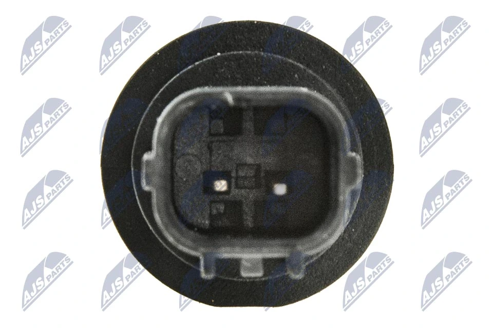 Sensor de temperatura del aire de admisión ECTHD000 NTY