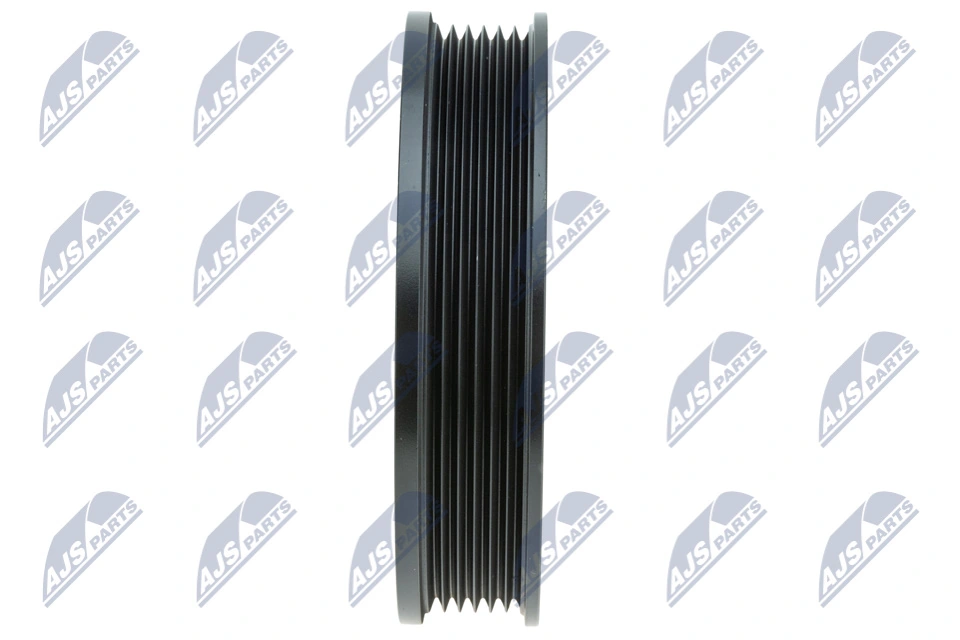 Polea del cigüeñal Opel Frontera A SUV (5MWL4) (1991 - 1998) precio, desde 58,32 EUR