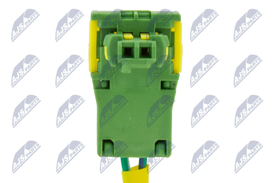EASCH012 NTY Anillo de AIRBAG 