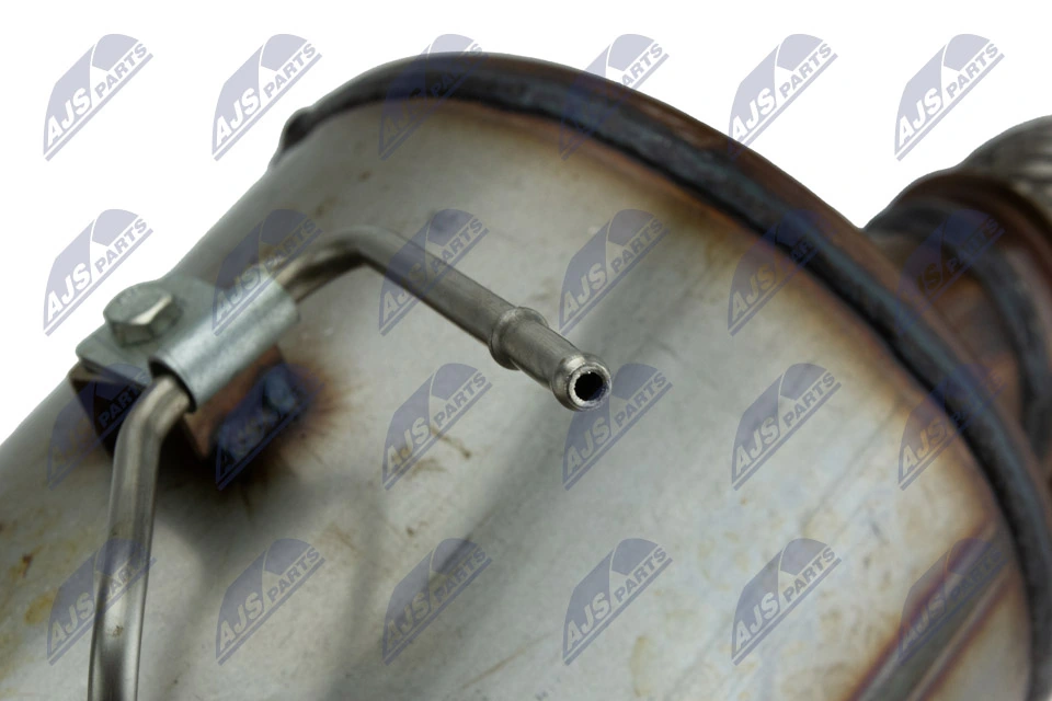 DPFRE003 NTY DPF