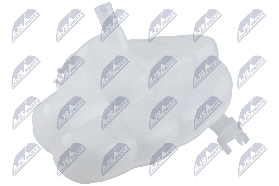 Botella de expansión AND 30121409