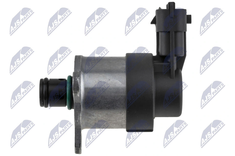 Válvula reguladora de presión del sistema common rail Magneti Marelli VRP012 precio, desde 94,79 EUR