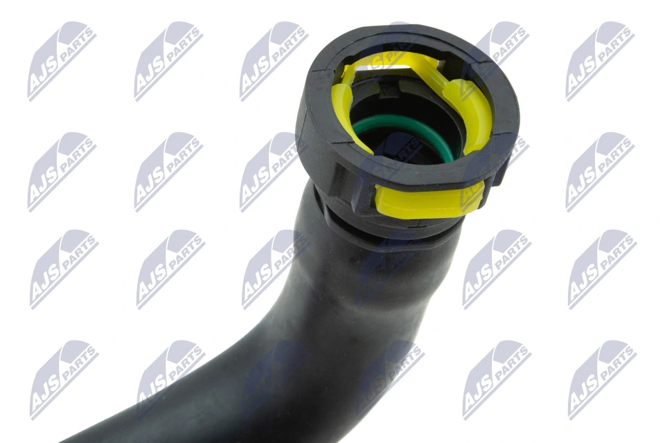 Comprar Tubo de ventilación del cárter Renault Kangoo I KC0, KC1