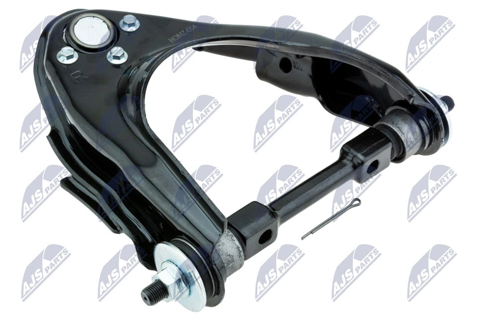 ZWGMZ004 NTY Brazo superior derecho de la suspensión delantera