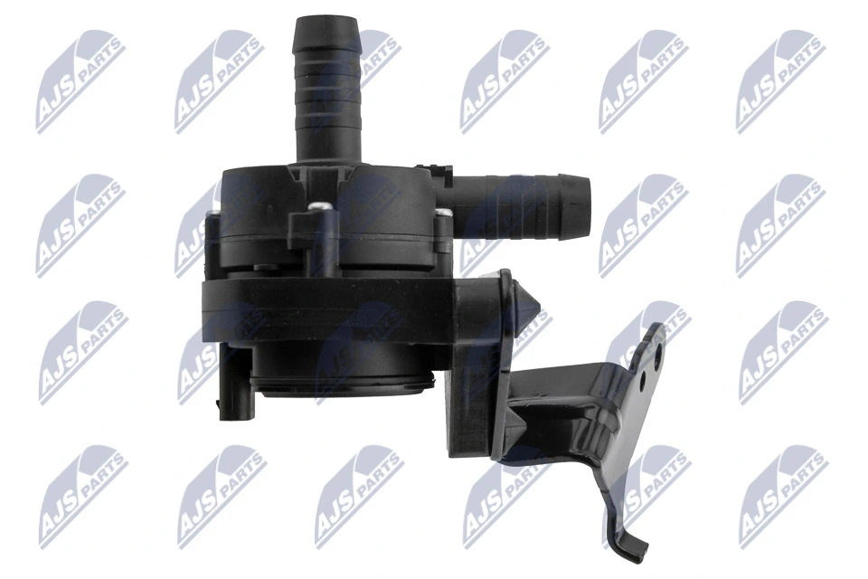 Comprar CPZFR006 NTY Bomba de agua eléctrica auxiliar