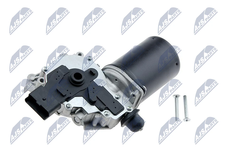 Comprar Motor limpiaparabrisas Renault Master III JV