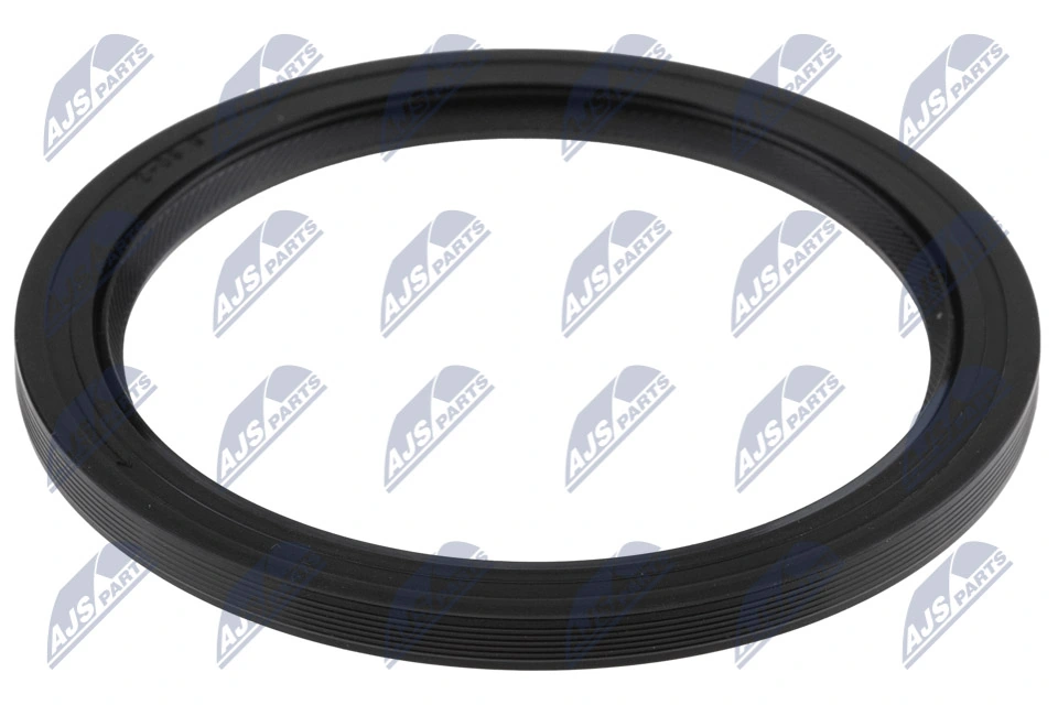 Comprar P7638601 Glaser Retén de cigüeñal