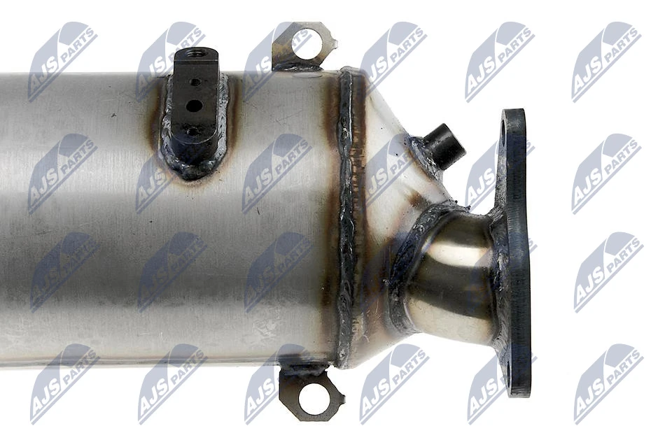 DPFSB000 NTY DPF