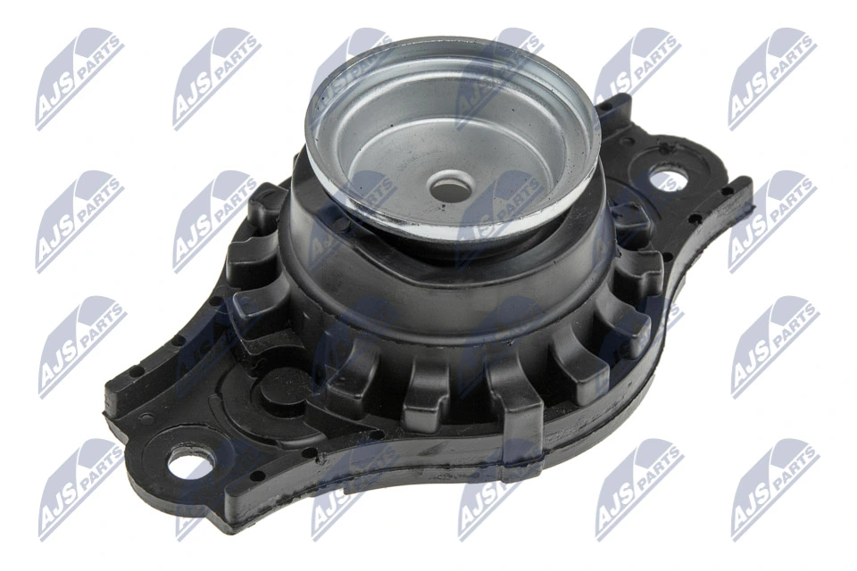 Soporte amortiguador trasero Nissan Primera P11