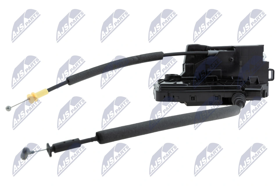 Cerradura EZCHY596 NTY