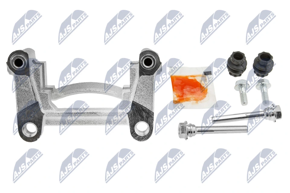 Soporte de la pinza de freno trasera Fiat/Alfa/Lancia 6000617826 precio, desde 36,16 EUR