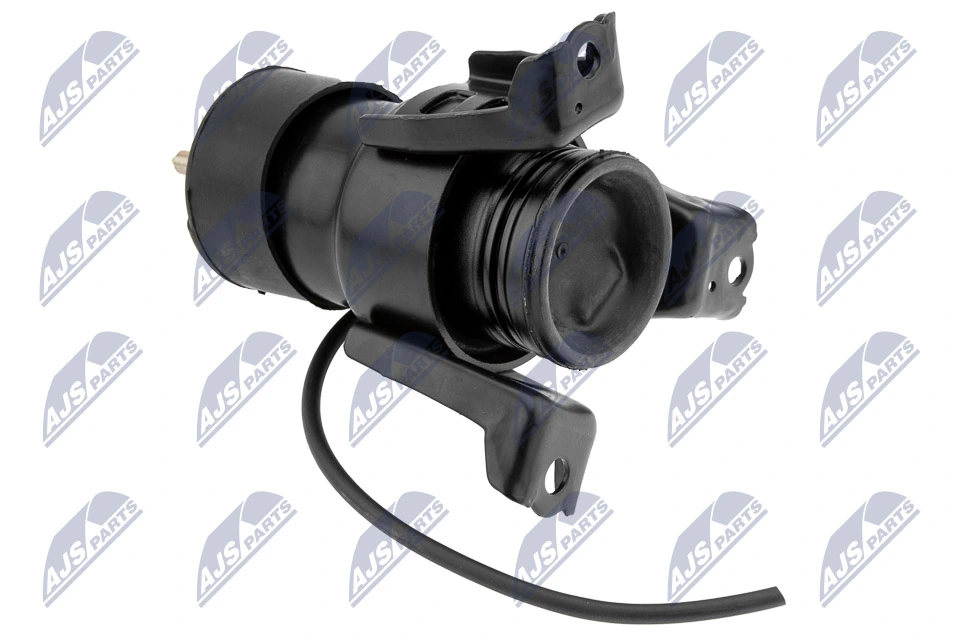 Soporte de motor delantero Nissan Murano SUV (Z51) (2008 - 2014) precio, desde 97,30 EUR