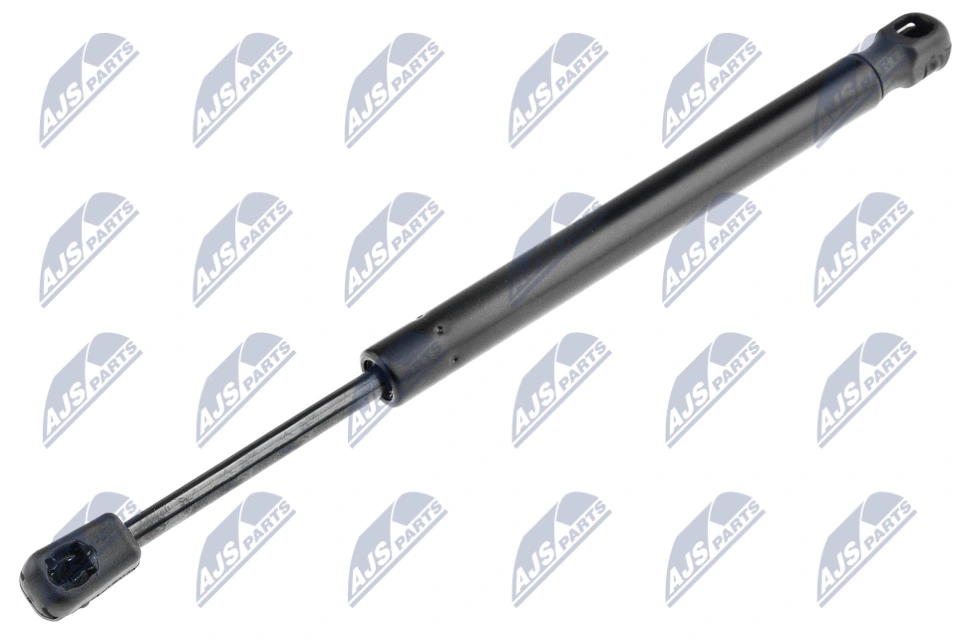 AEAU069 NTY