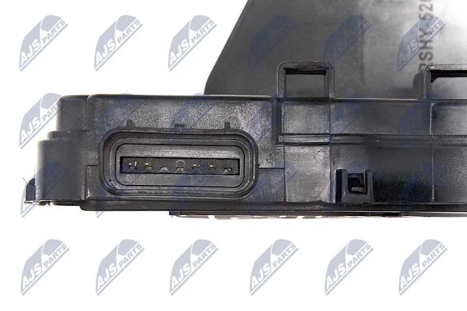 Cerradura de puerta trasera izquierda EZCHY526 NTY