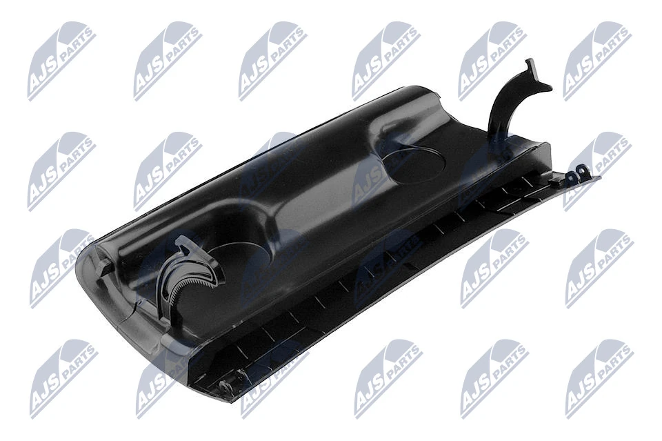 Tapa guantera para Volkswagen Passat B5 3B2