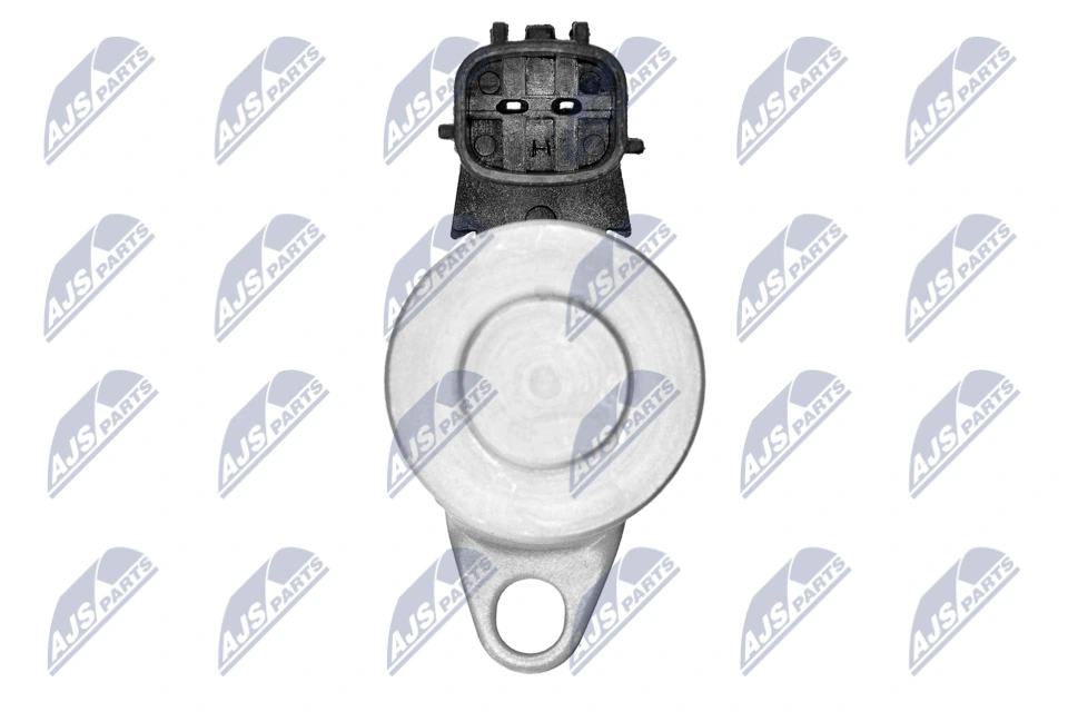 Comprar EFRNS002 NTY Válvula solenoide de posición del árbol de levas izquierda