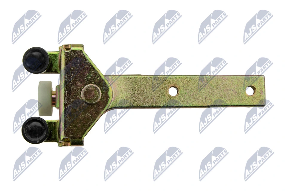 Comprar EZCME122 NTY Rodillo inferior derecho de puerta corrediza