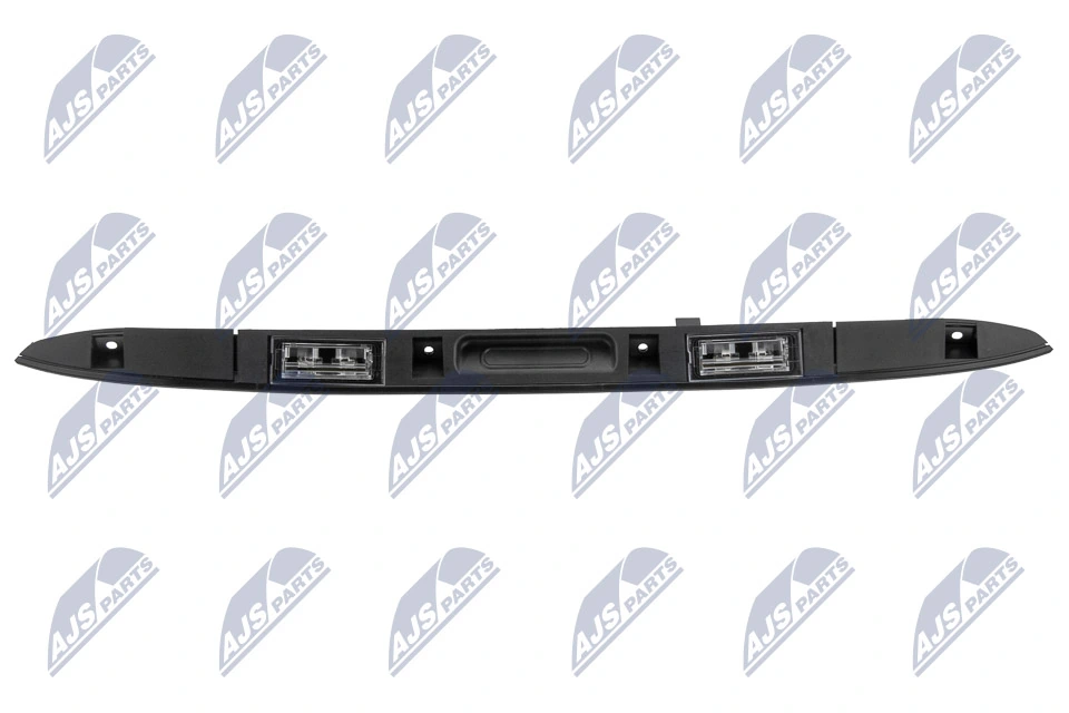 Tirador de maletero exterior NTY EZCBM282 precio, desde 78,25 EUR