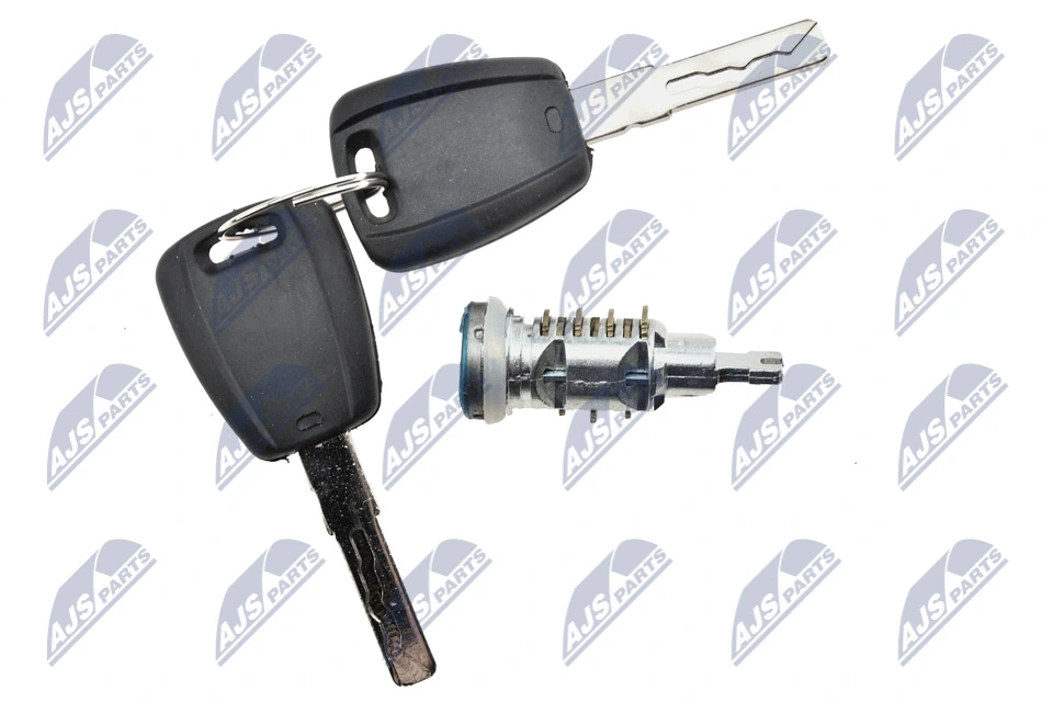 Resistencia de Ventilador NTY EZCFT027 precio, desde 22,02 EUR