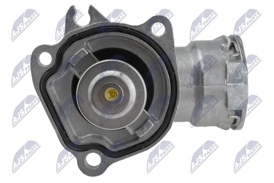Comprar CTMME035 NTY Termostato