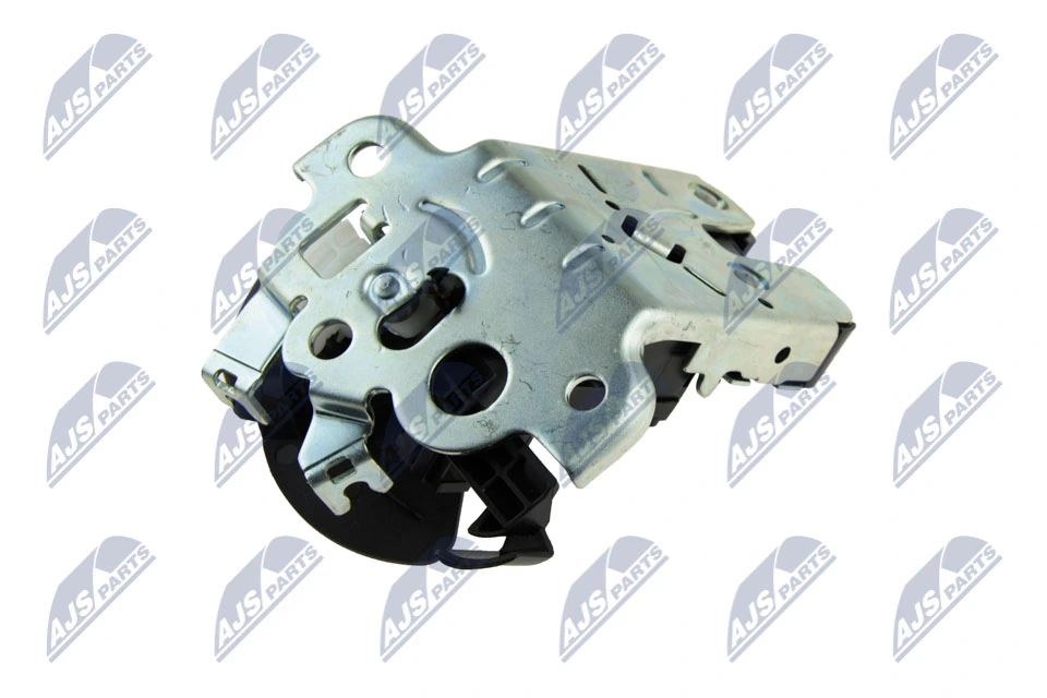 Comprar Cerradura de maletero Volkswagen Jetta VII BU3, BU4