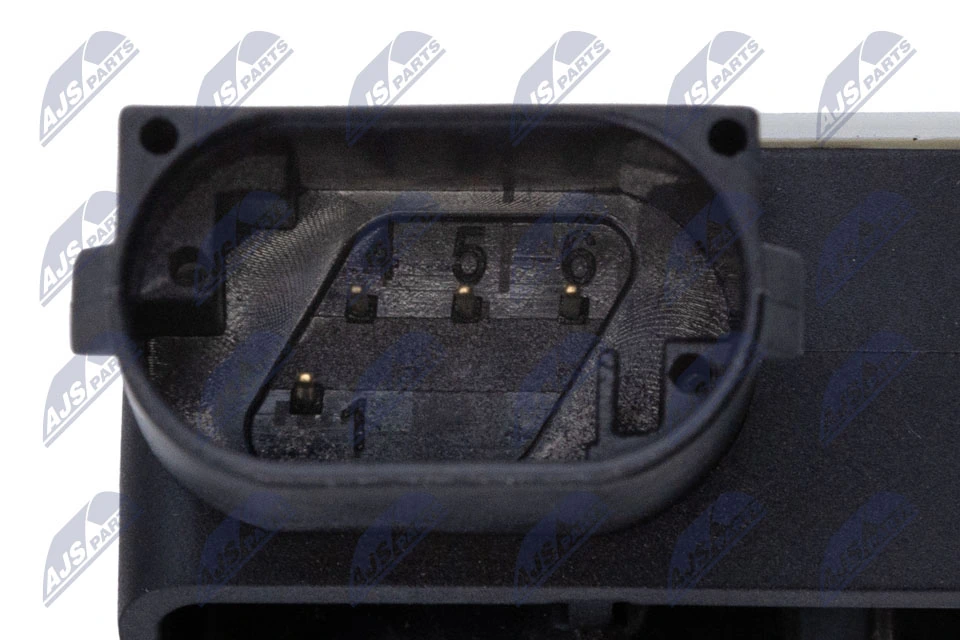 Sensor de nivel de carrocería delantero derecho ECXAU068 NTY