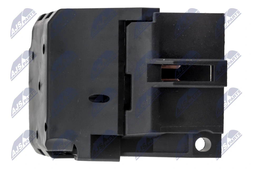 Conmutador de encendido para Honda CR-V II RD