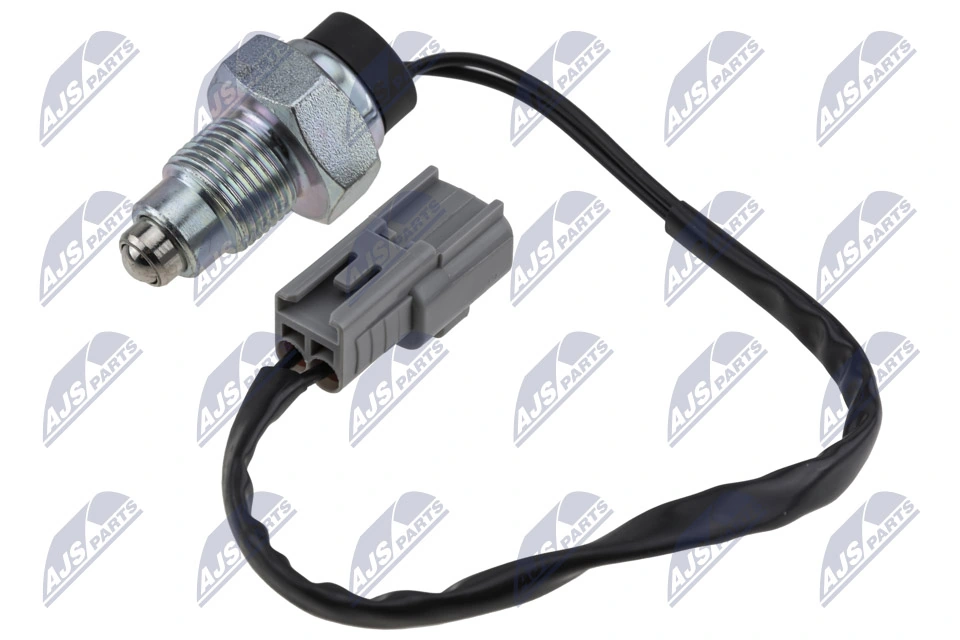 Interruptor de marcha atrás  Land Cruiser  SUV (1998-2005) original desde 27,95 €