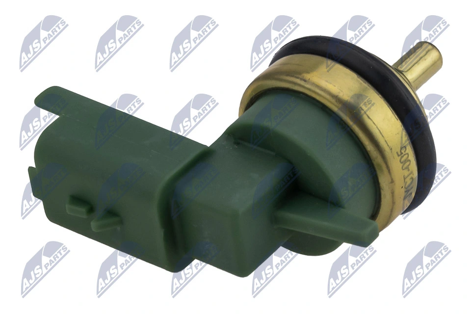 Sensor de temperatura del motor Peugeot 2008 II