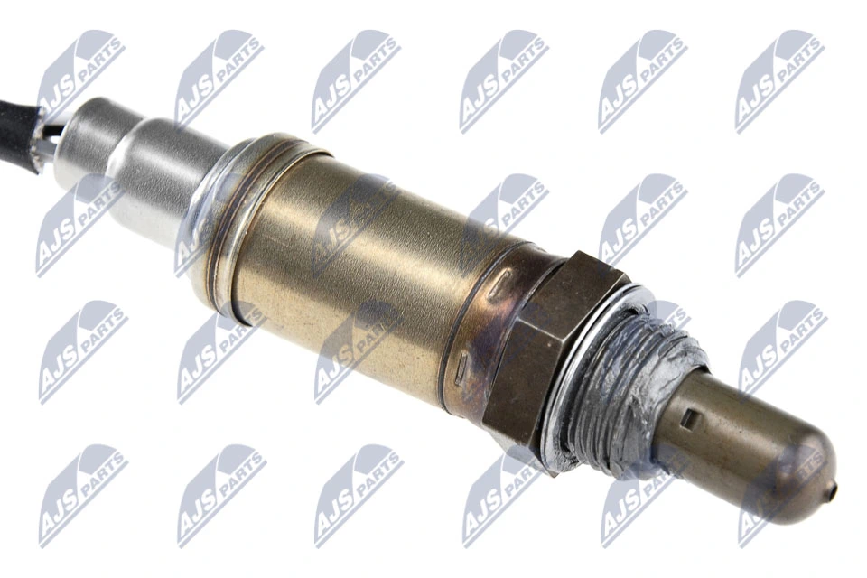 ESLBM003 NTY Sonda lambda (NOx, O2)