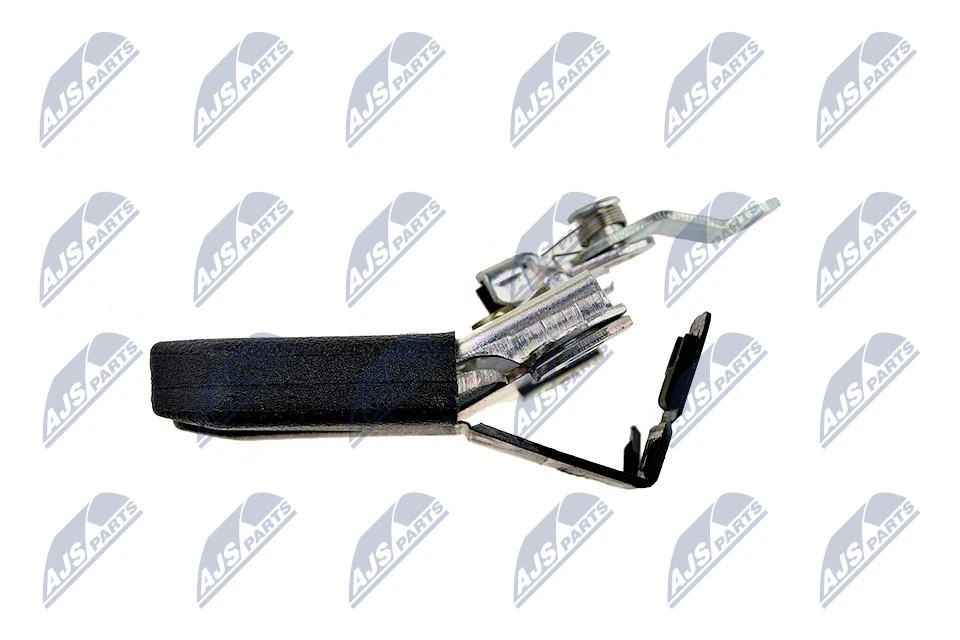 Cerradura de maletero EZCVW121 NTY