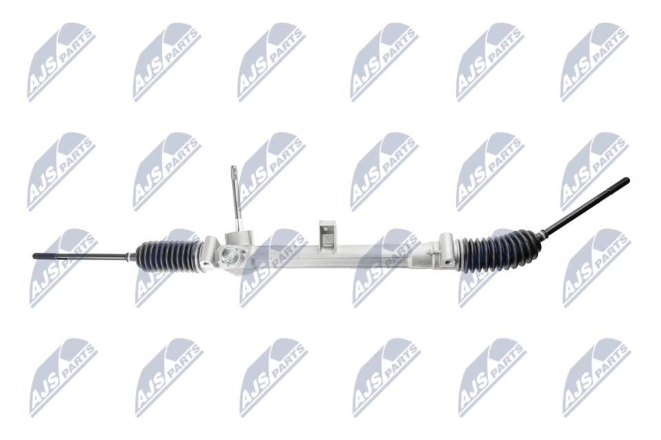 Comprar Cremallera de dirección Fiat Stilo 192 a bajo precio