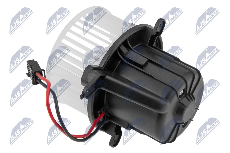 Comprar 000830490164 Mercedes Motor del ventilador trasero del calefactor