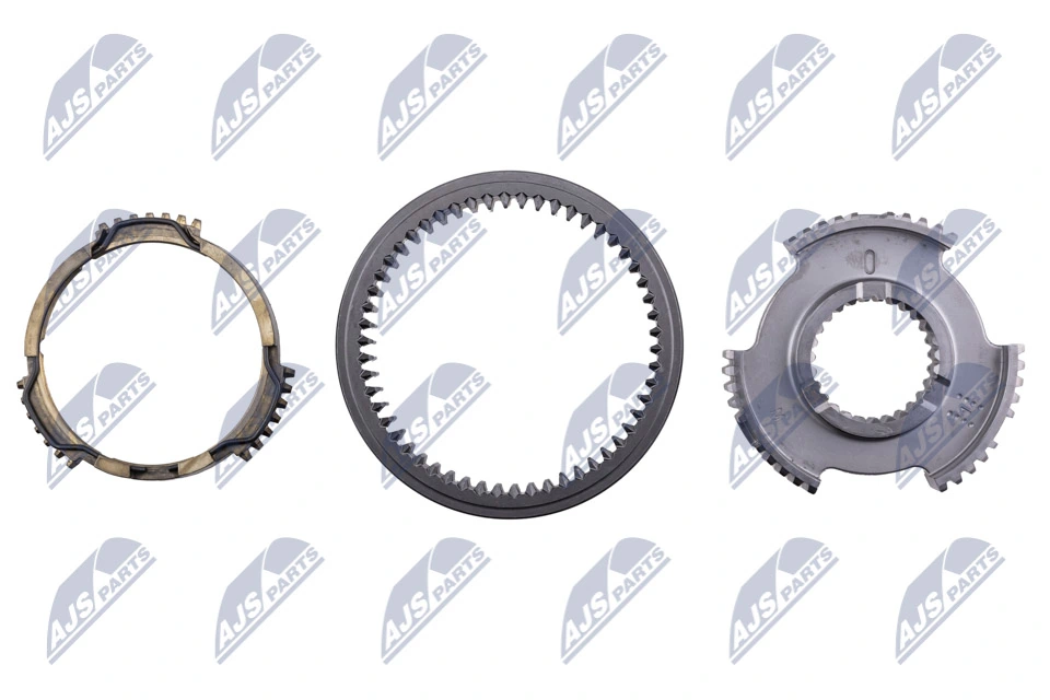 Comprar 9464466388 Peugeot/Citroen Sincronizador de quinta marcha