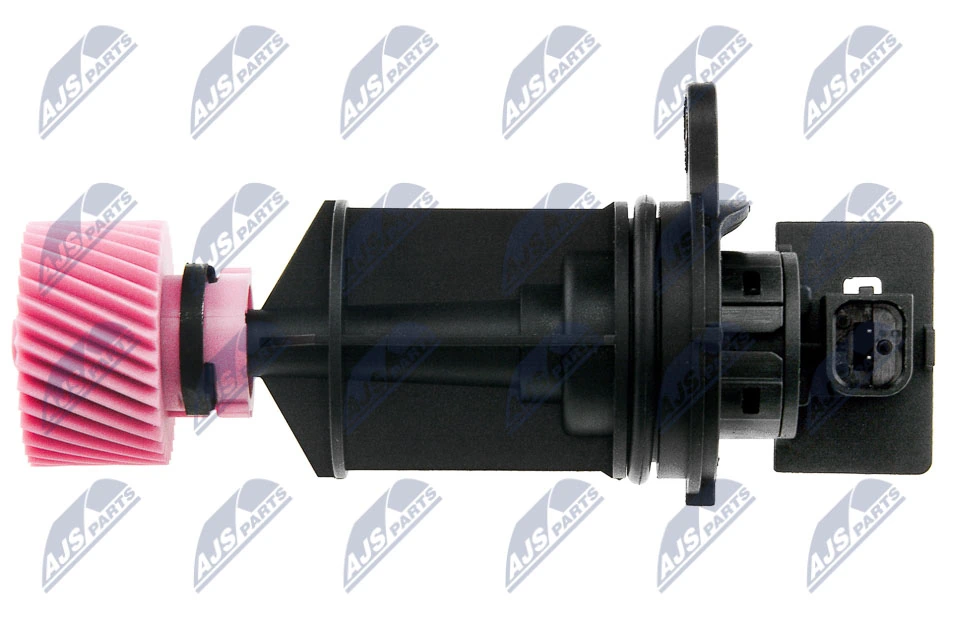 Sensor velocimetro NTY ECPNS026 precio, desde 16,86 EUR