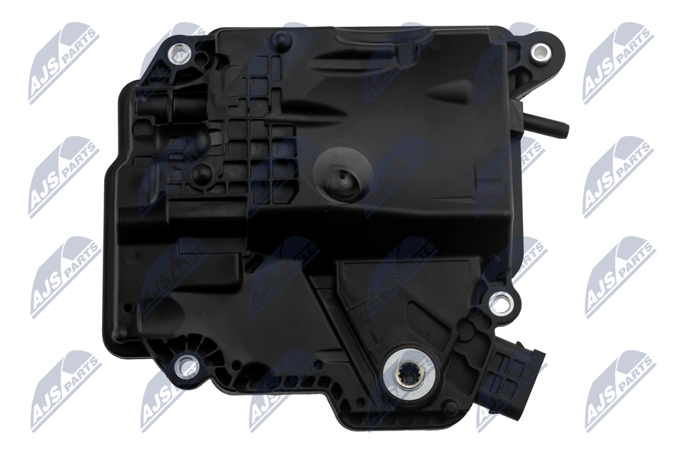 Comprar EATME001 NTY Módulo de control electrónico de la transmisión automática