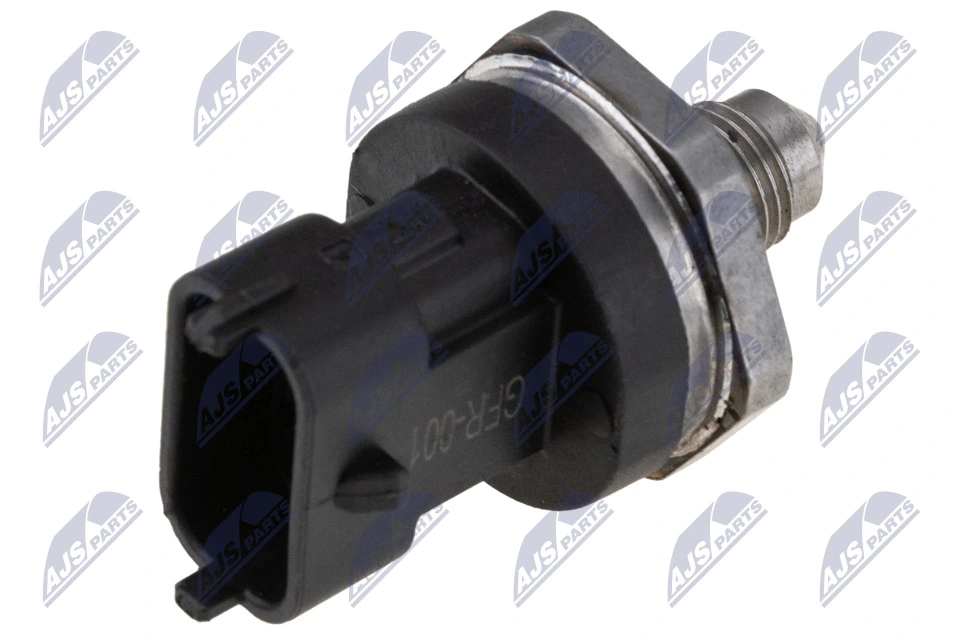 Sensor de presión de combustible Ford Fiesta