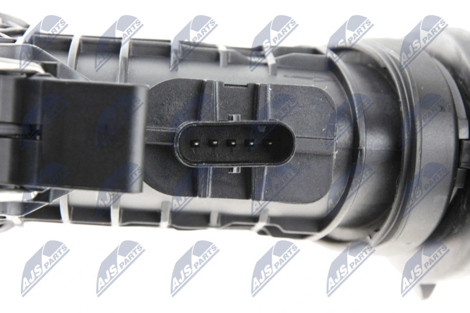 Medidor de flujo de aire AND 30129041 precio, desde 319,87 EUR