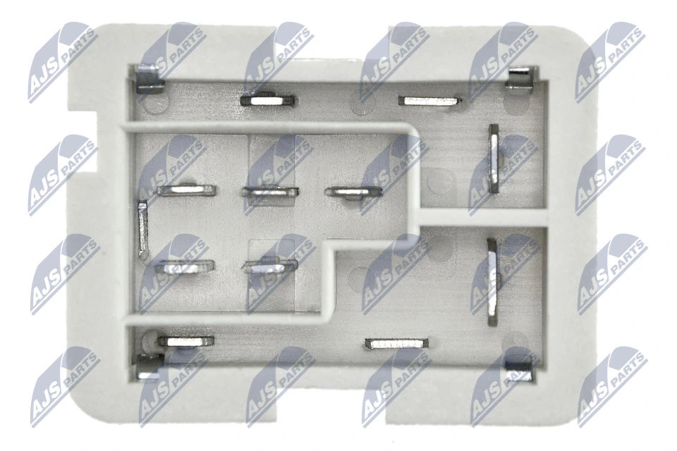 Comprar ERDPL006 NTY Resistencia de calefacción