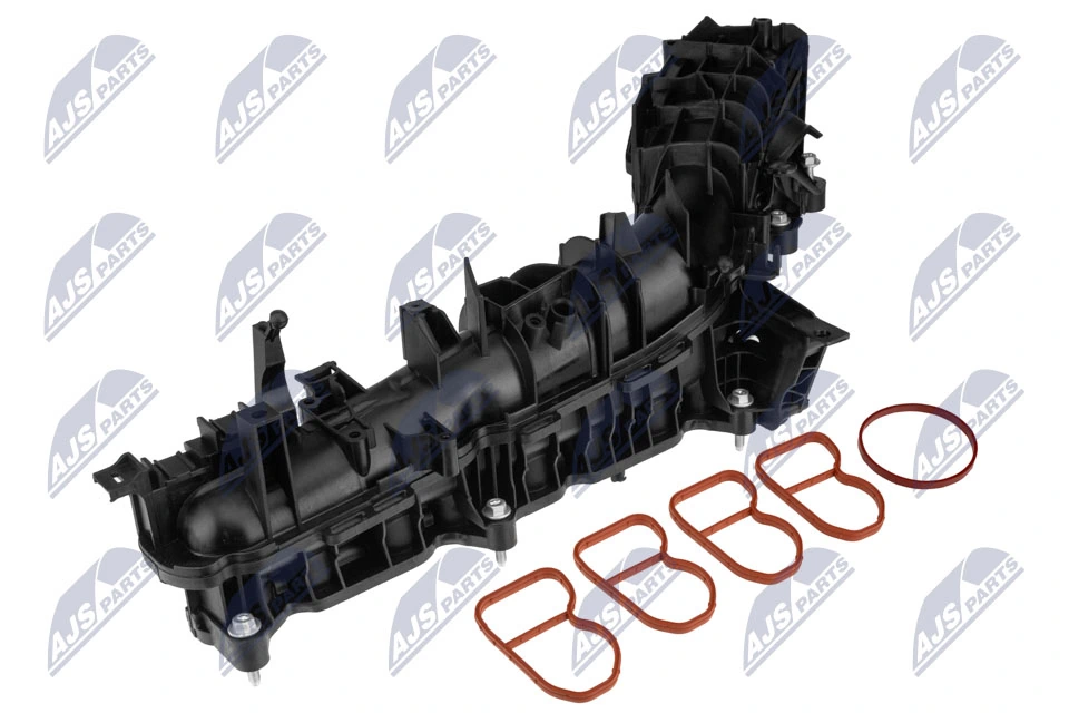 Módulo colector de admisión NTY BKSBM040 precio, desde 272,33 EUR